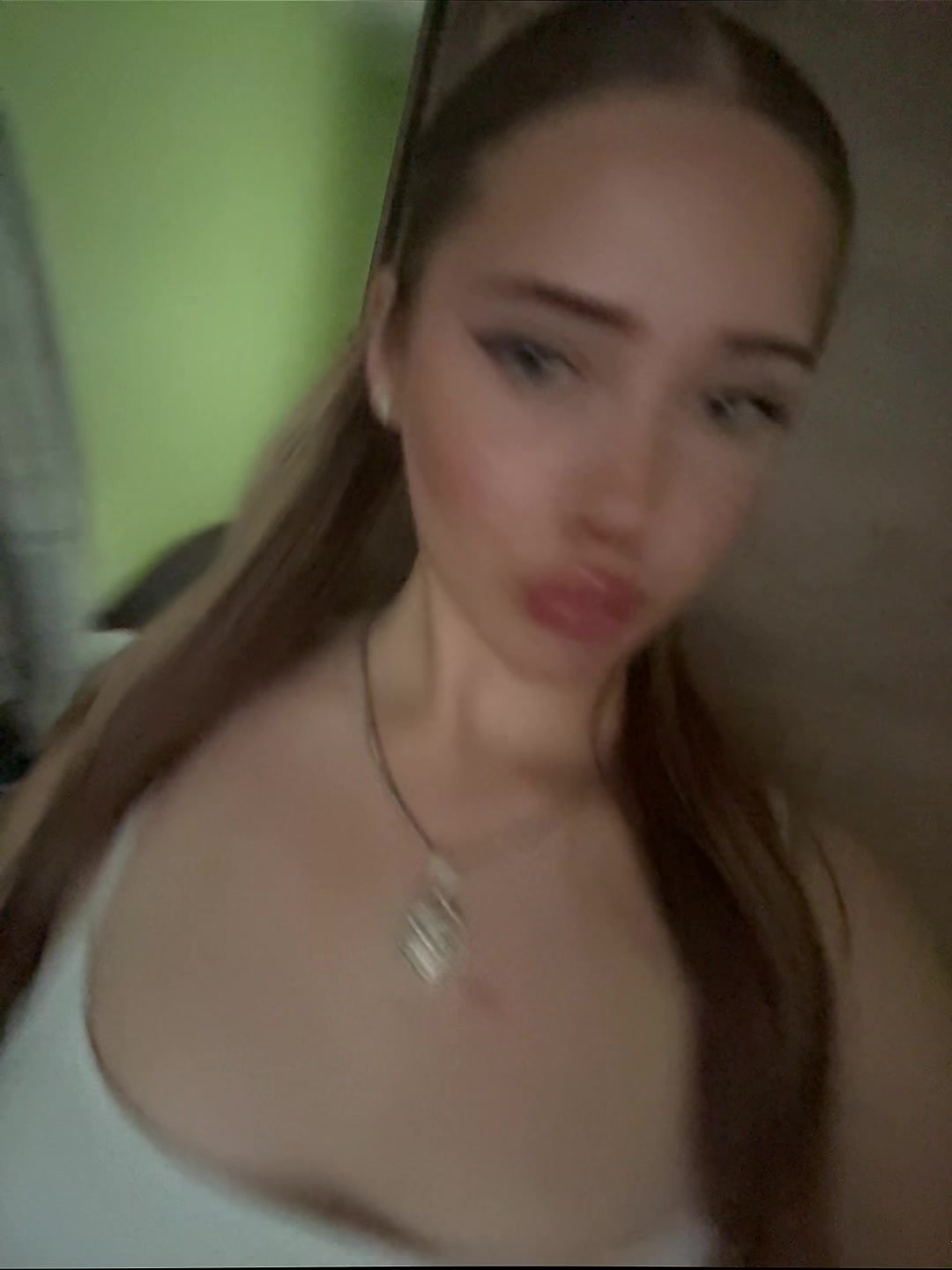 @rokklerks