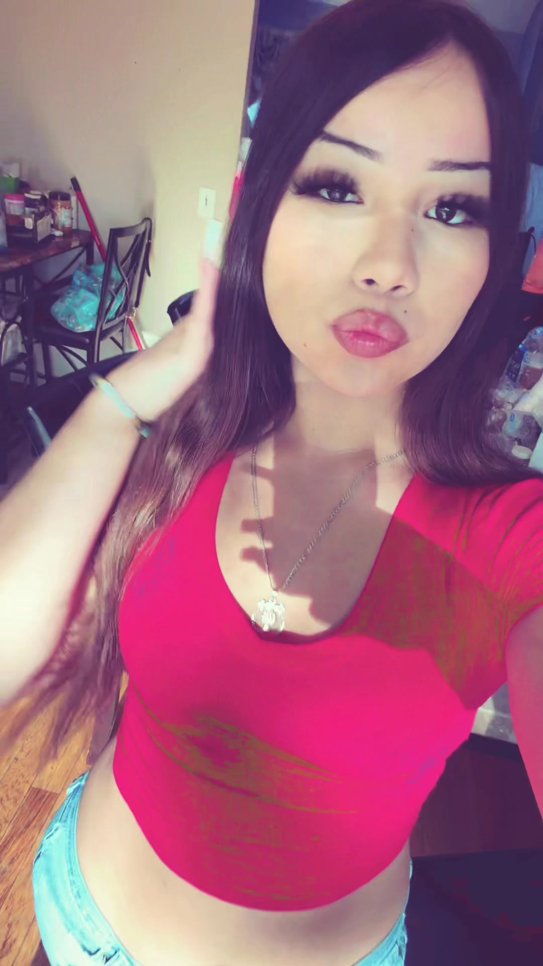@Yeya