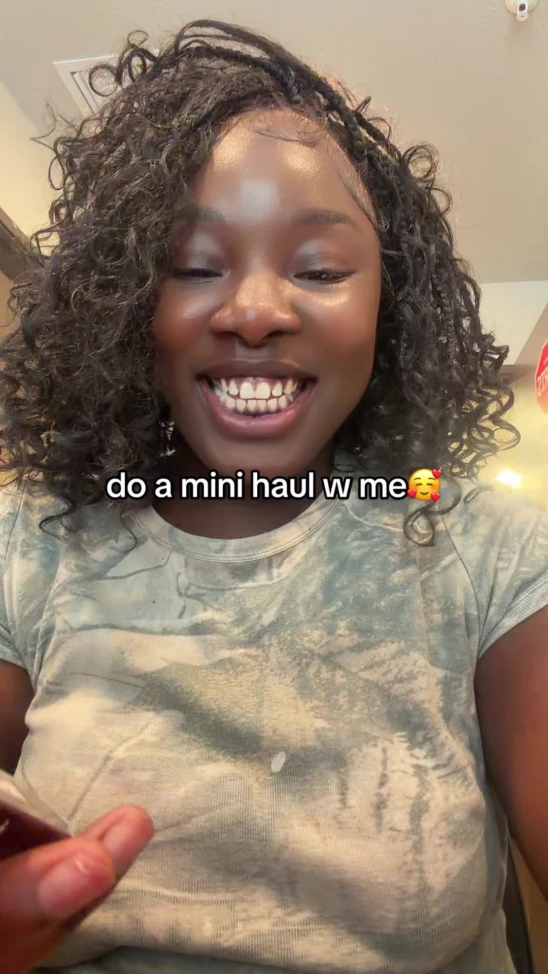 @Mel💕