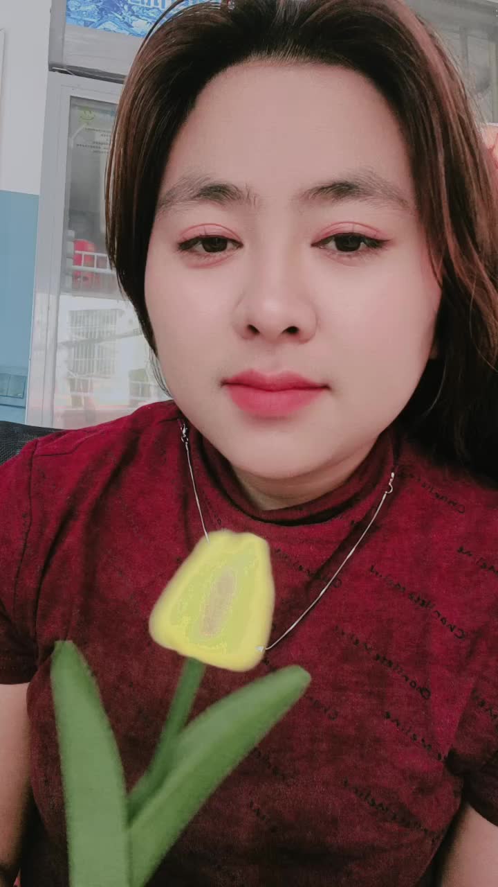 @yonyon