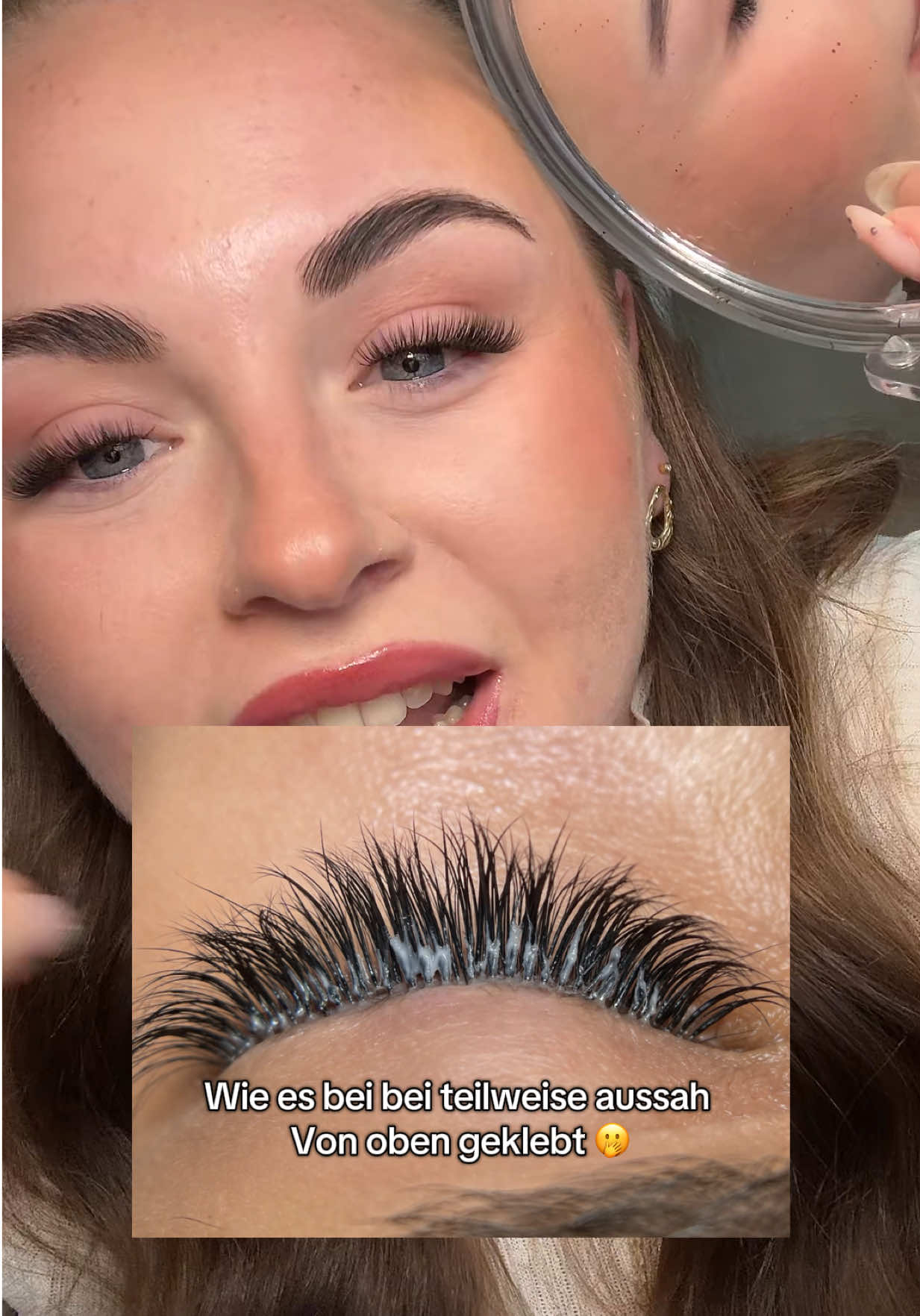 @Nadja Stein