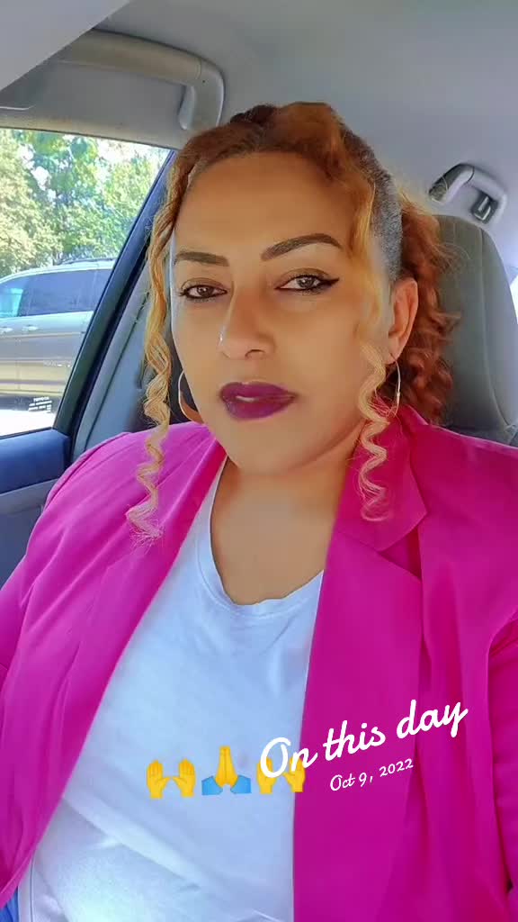 @Mahider🇺🇲🇪🇹
