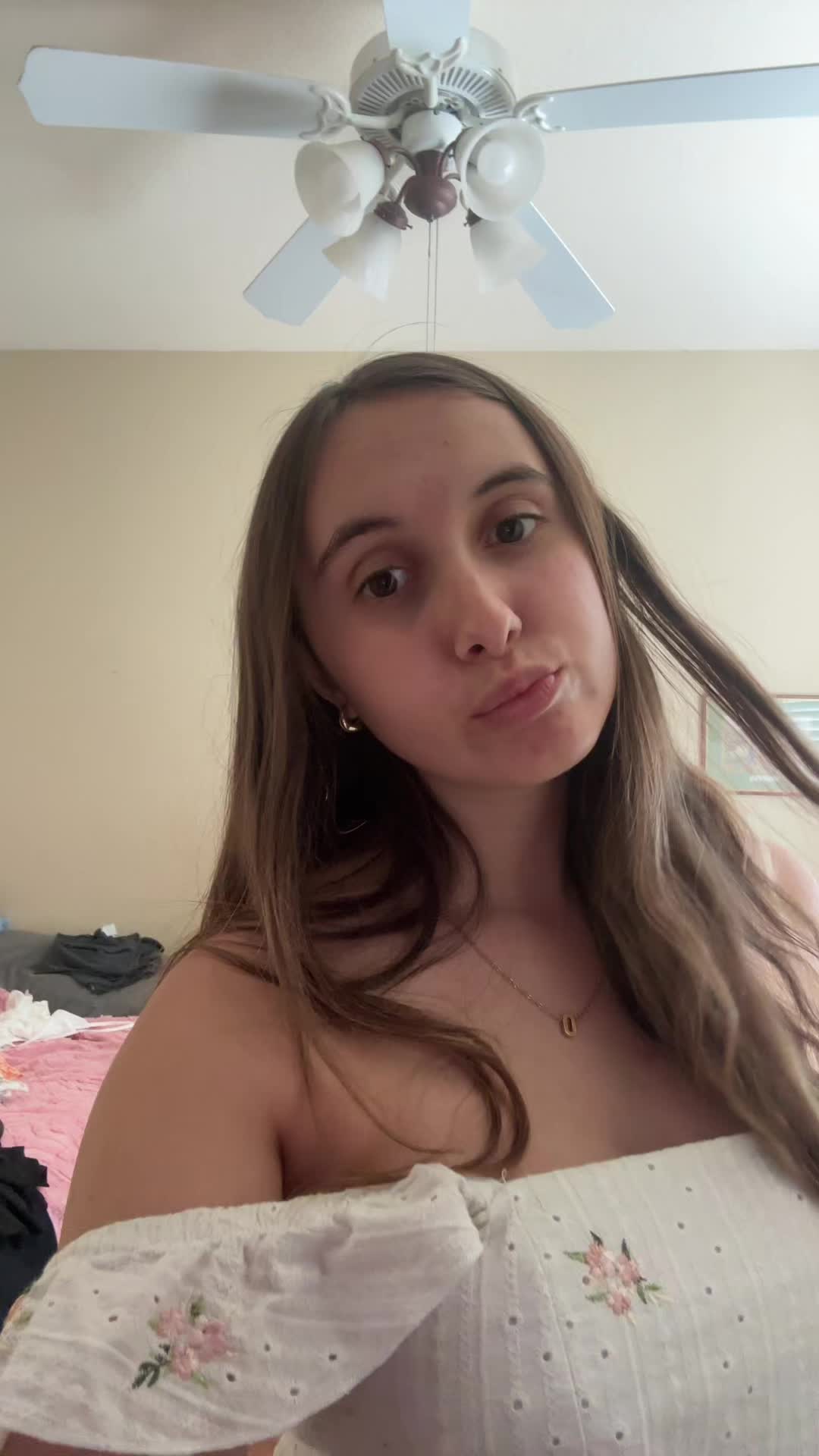 @💌💐🎀🥂