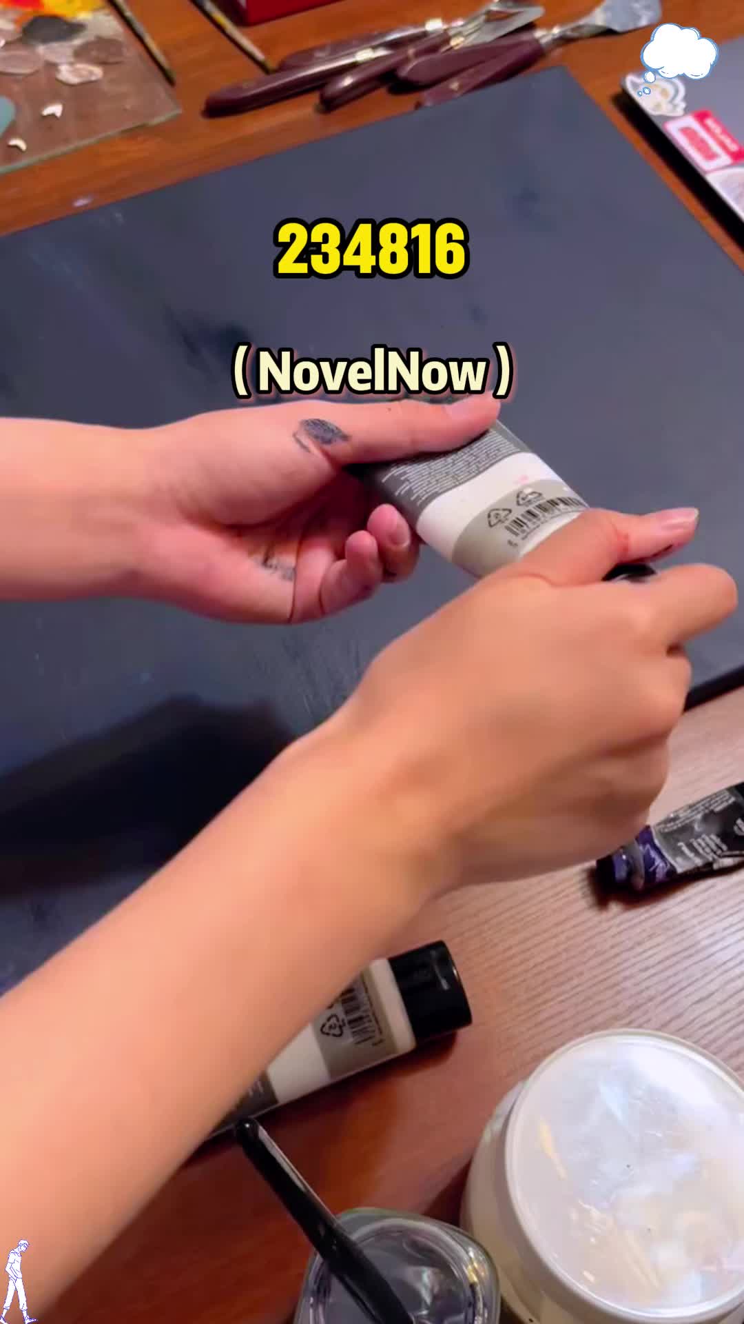 @kyyv
