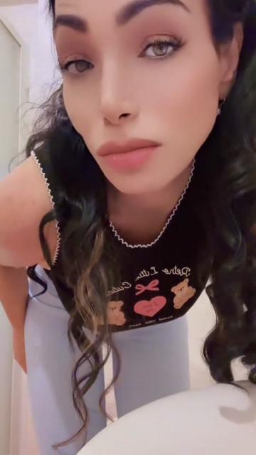 @robertapili1977