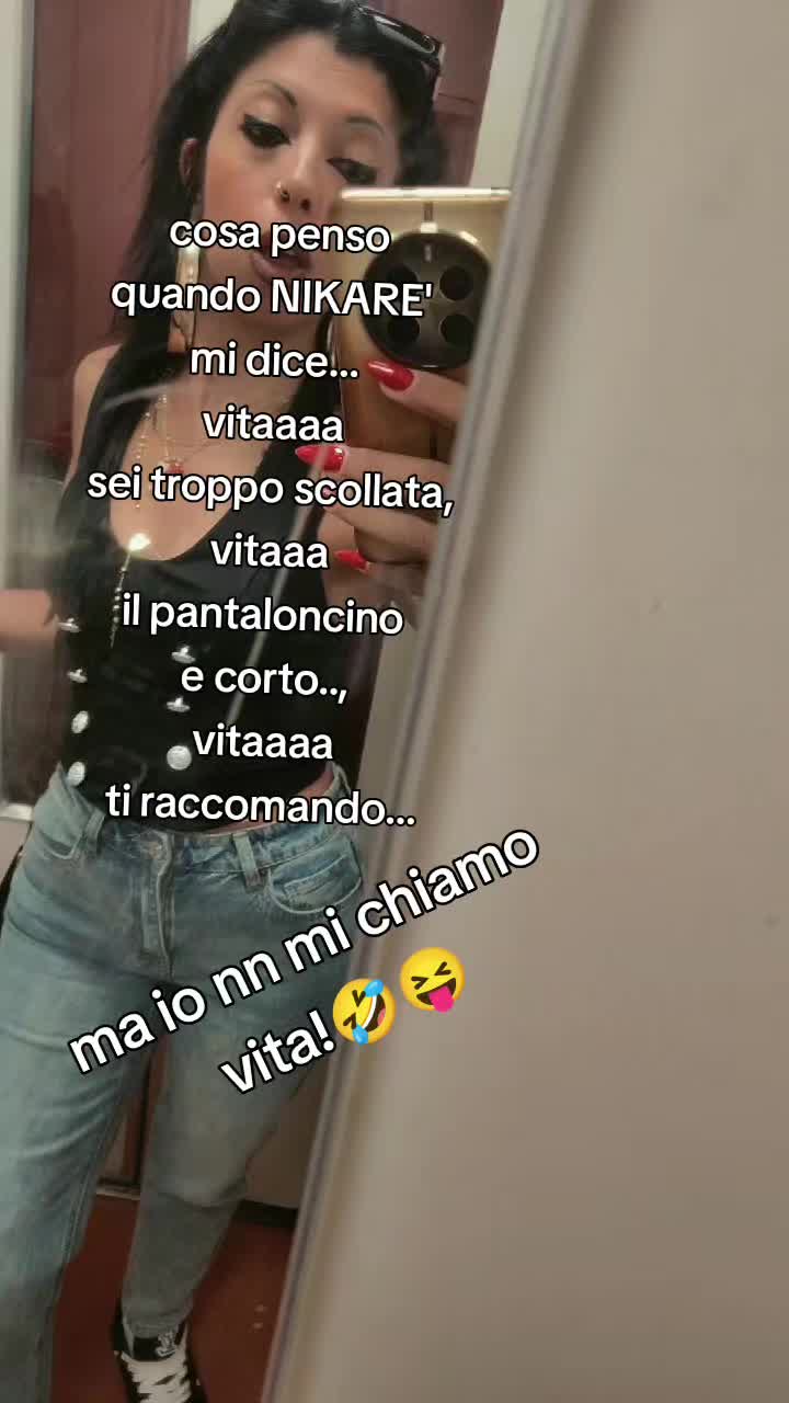 @Giusy Annarita gambino