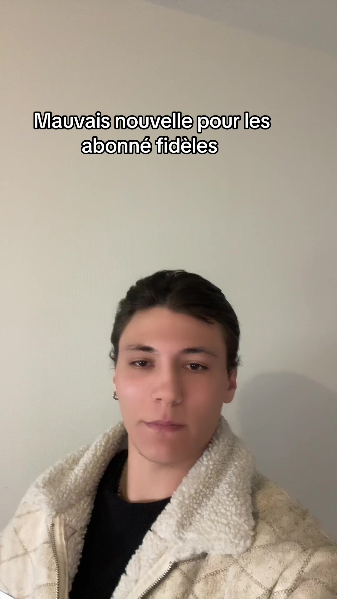 @sandy.falk