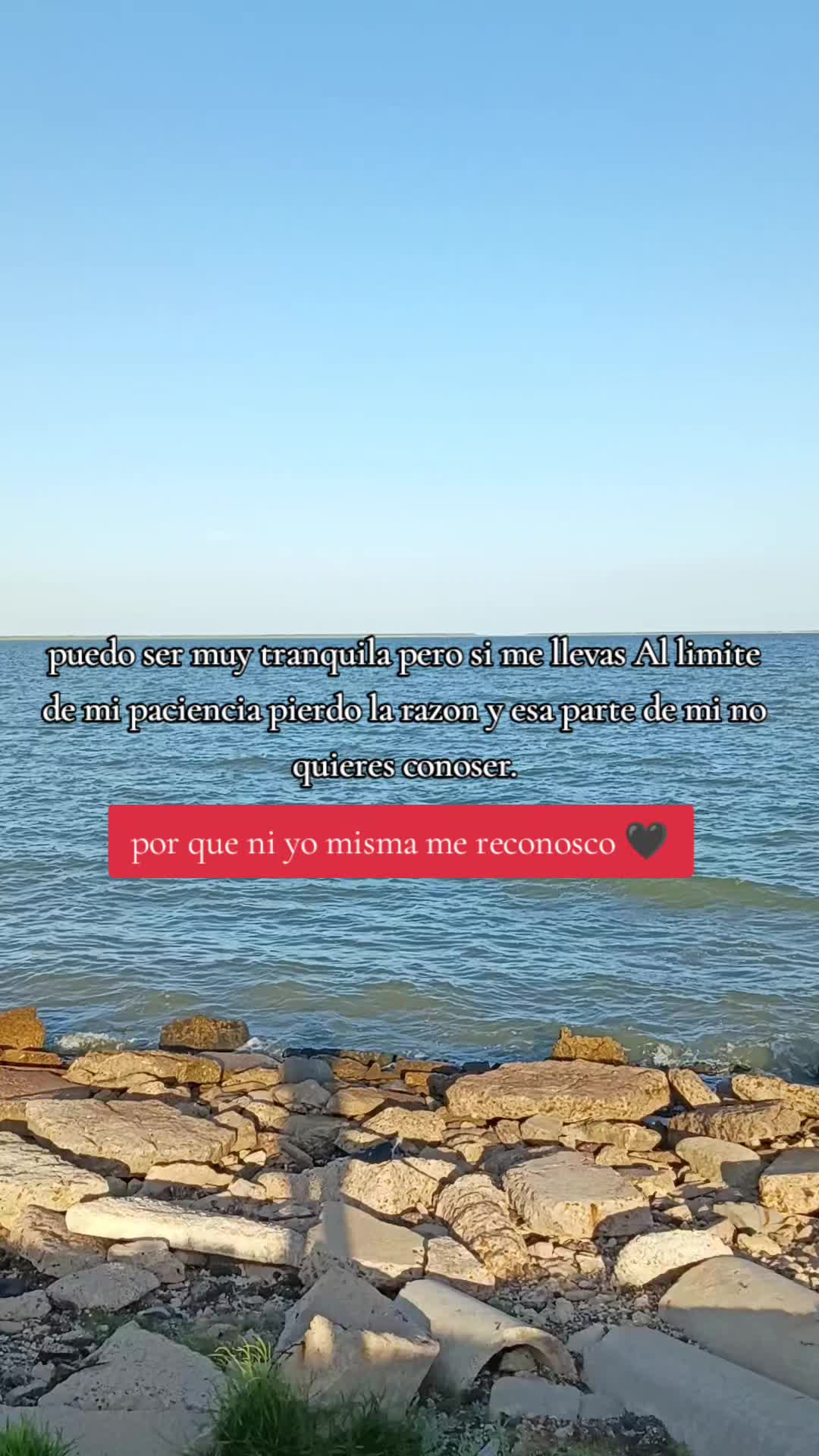 @Ari💞