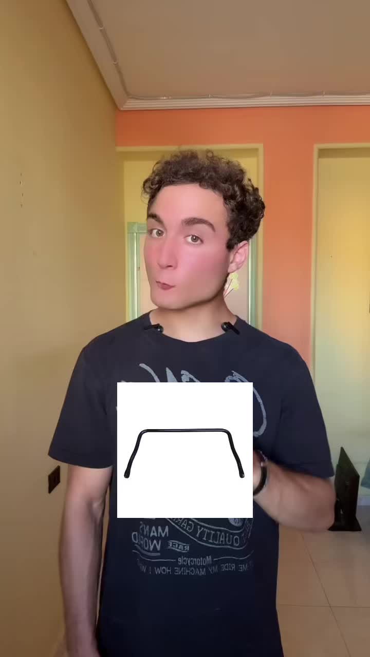 @Brancato_Angelo