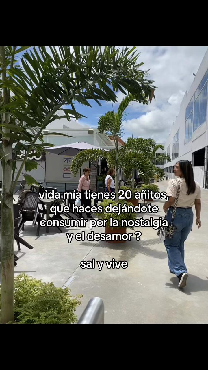 @Caviralu