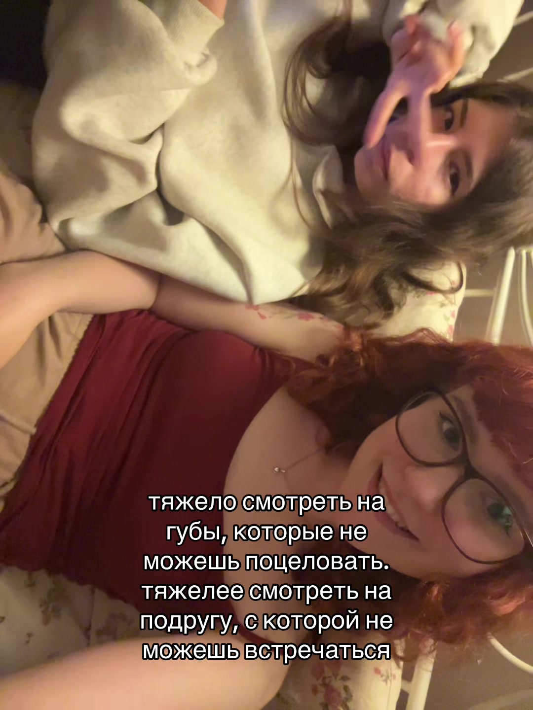 @Риточка@