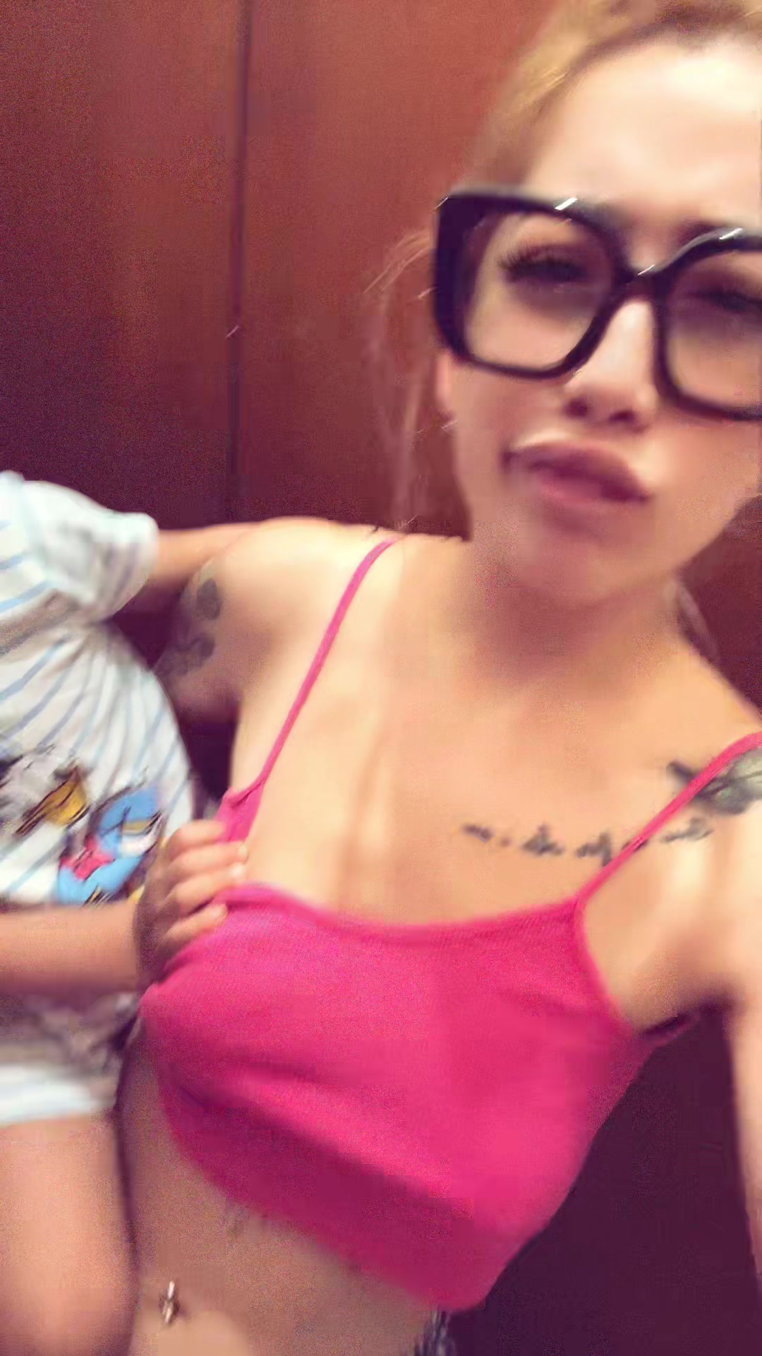 @Nina96❤️
