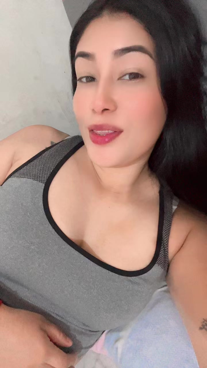 @Erika Lopez