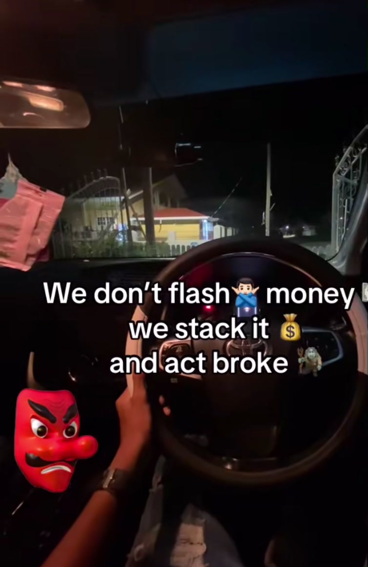 @𝓳𝓾𝓼𝓽𝓲𝓷😵