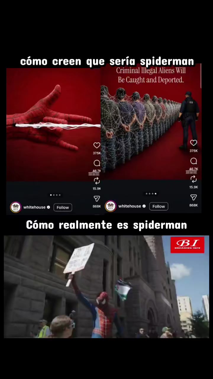 @batket