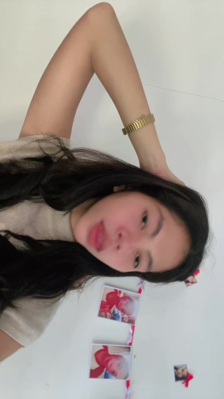 @Sexy_MarJorie💜