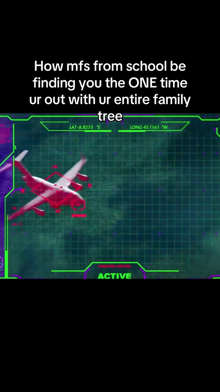 @vzx