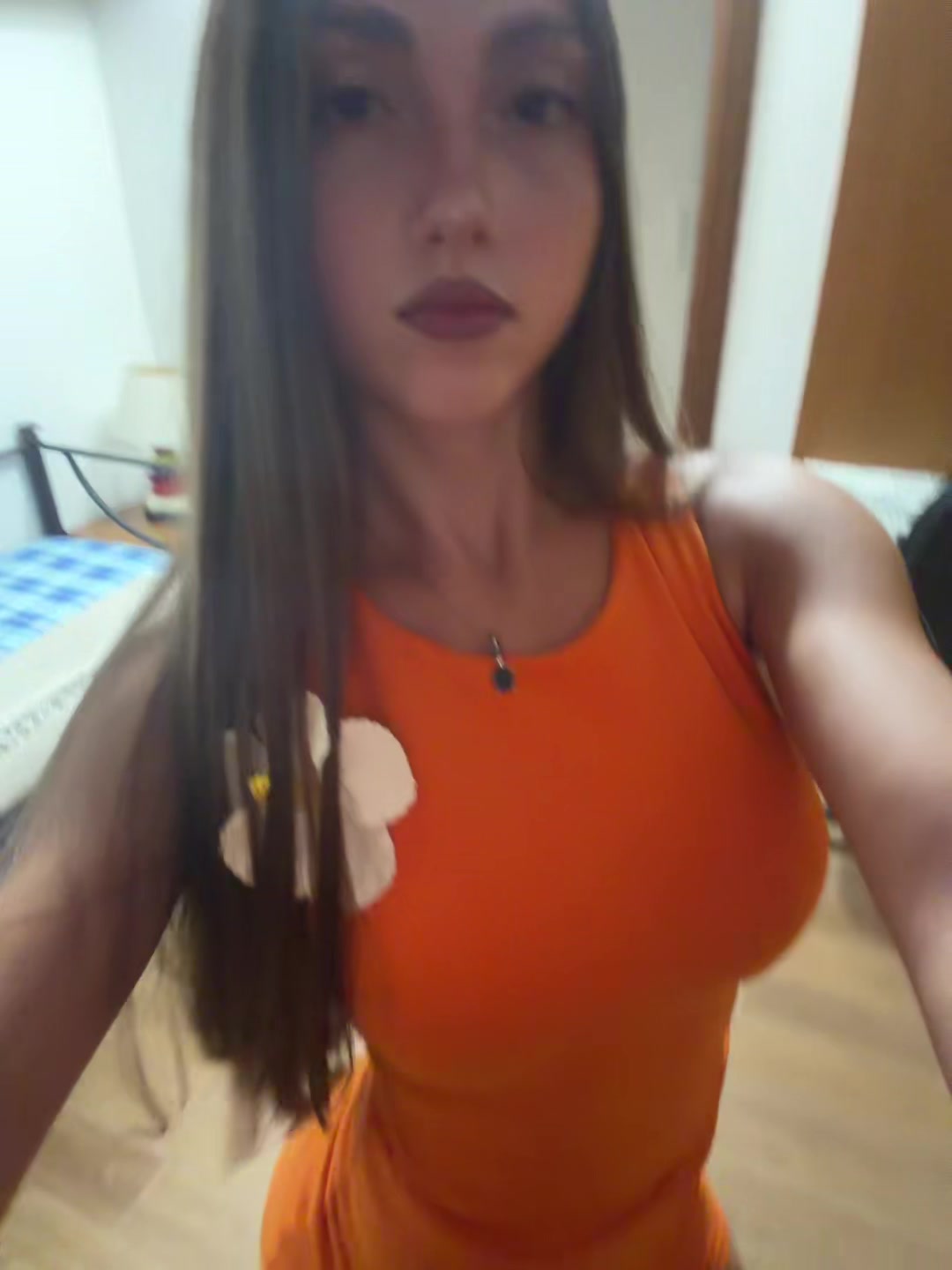 @🐚