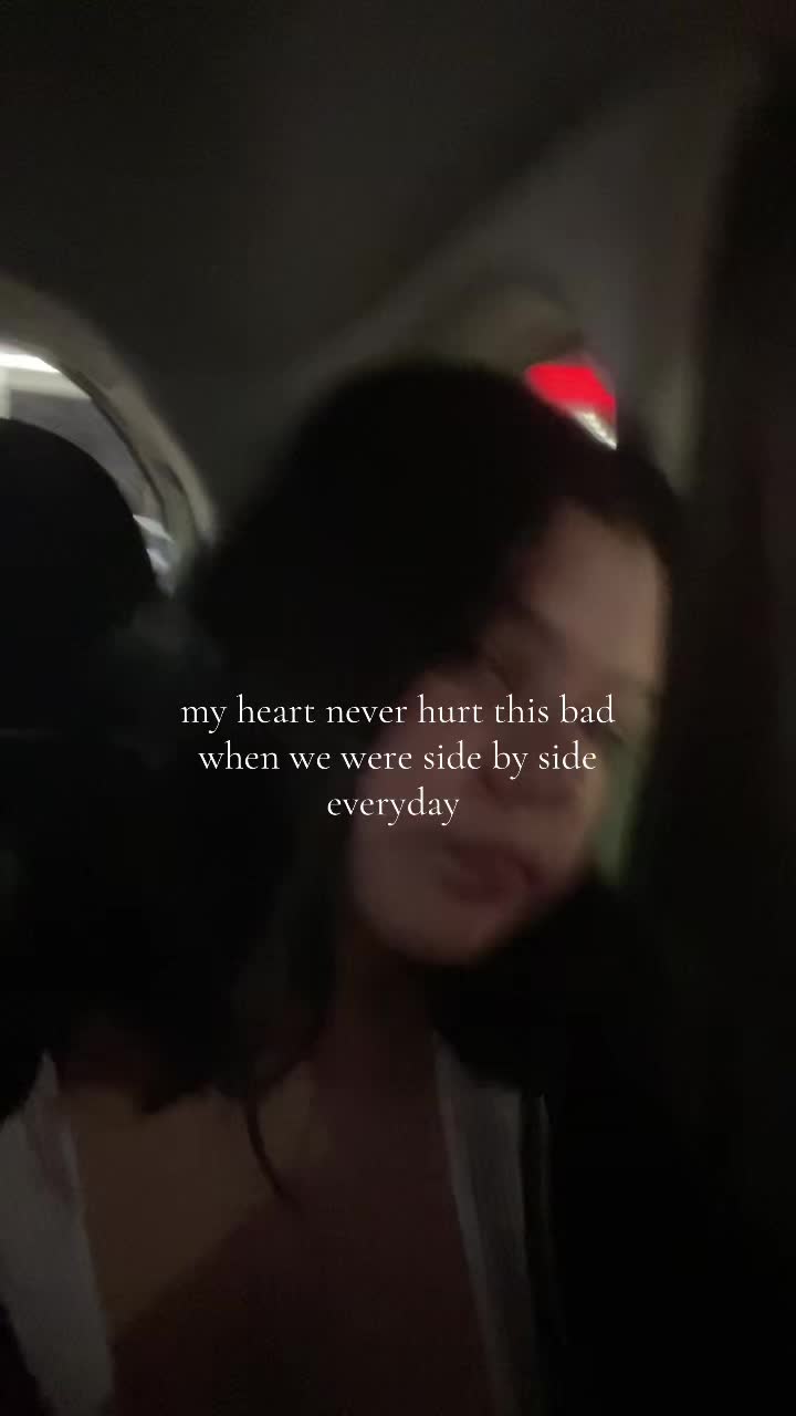 @peej