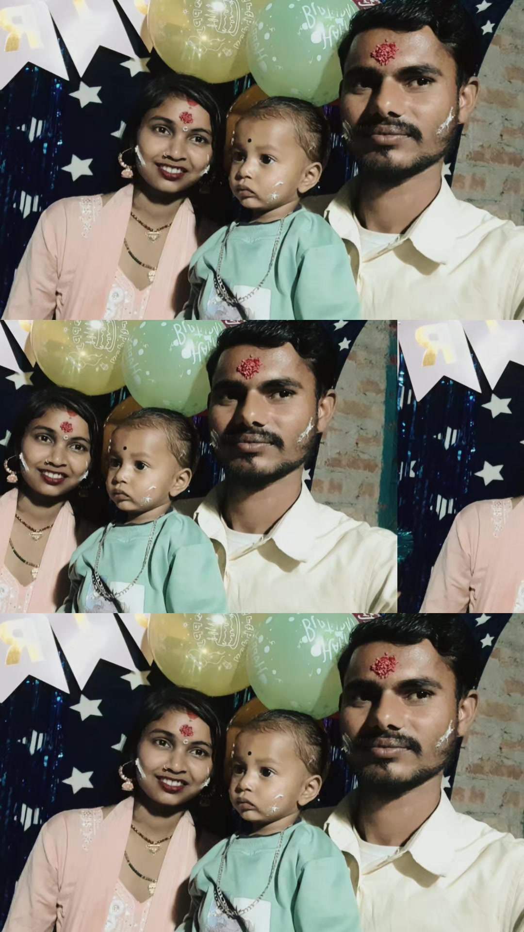 @Singh Surekha