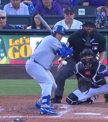 @dodgernate