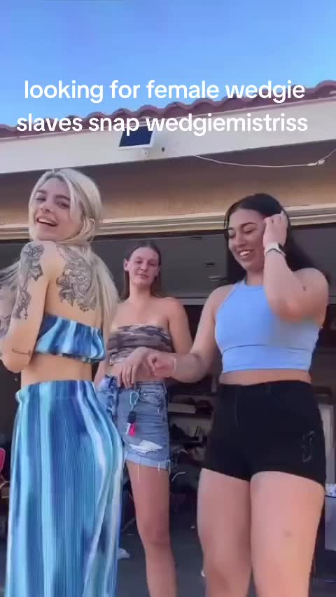 @wedgiemistriss