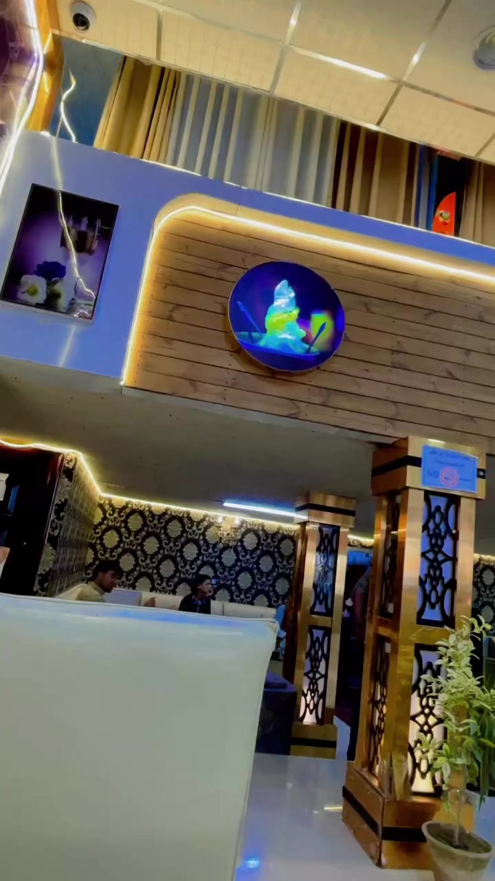 @syed wafa