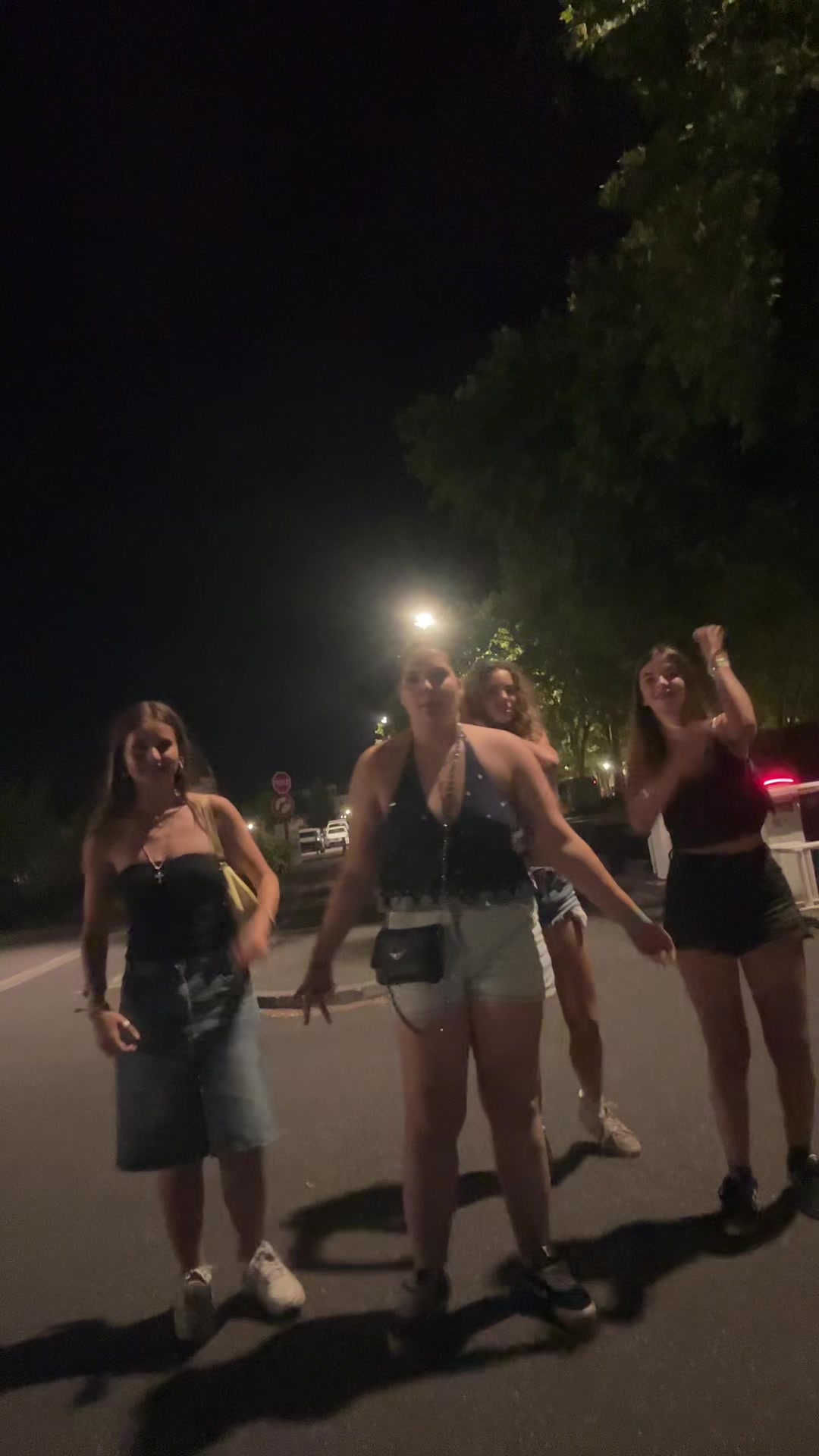 @olivia.mgrdd1