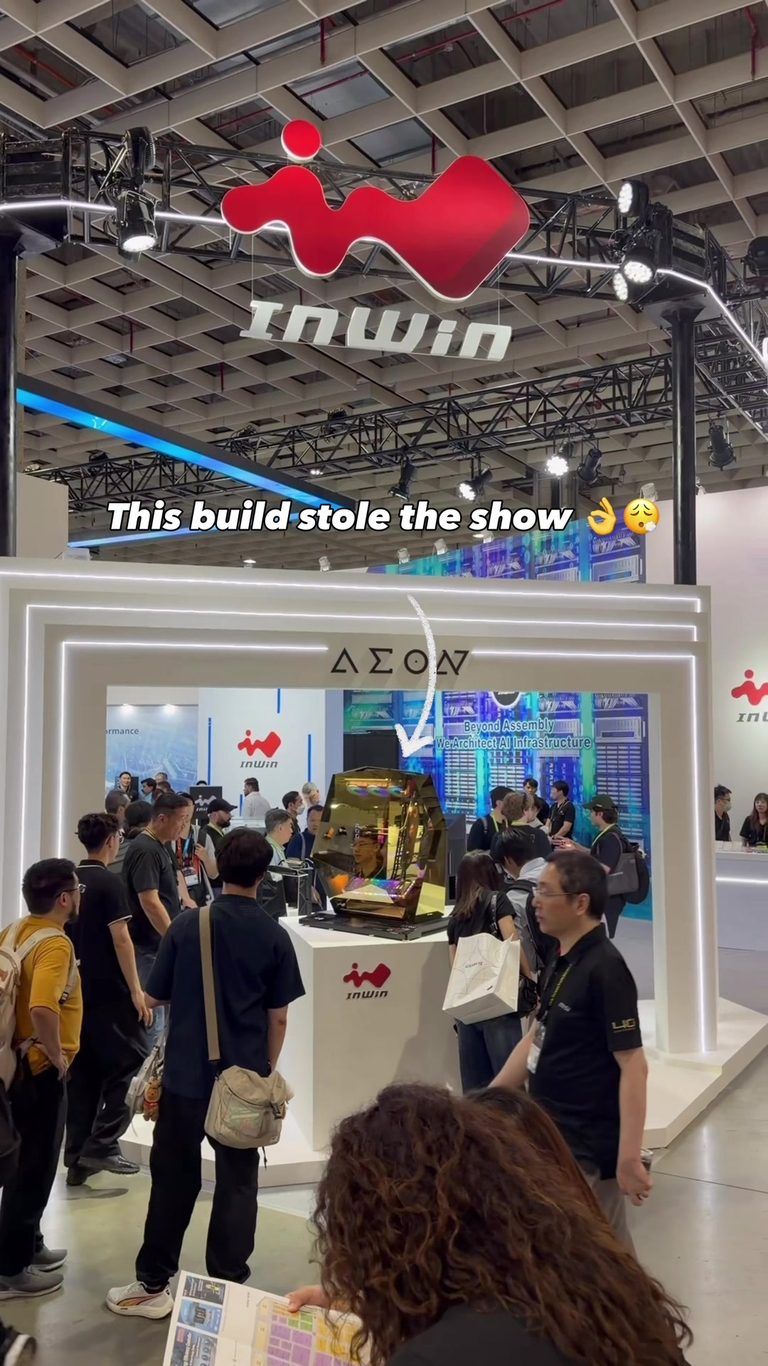 @MastersOfTech