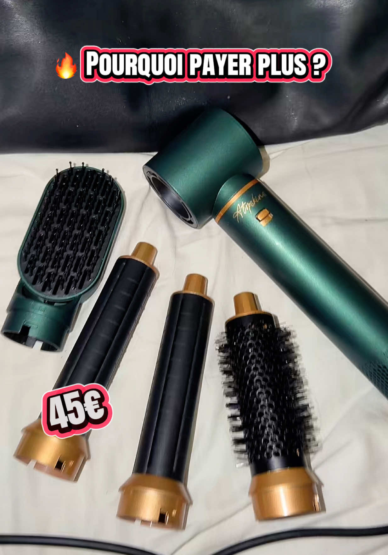 @Sandra_Btaa💄🛍️✨