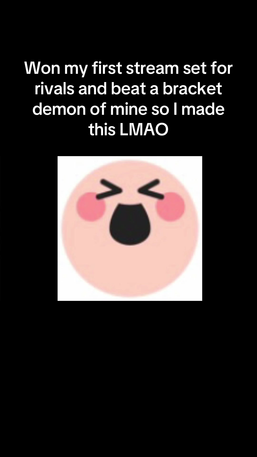 @The_Church_of_The_Bell