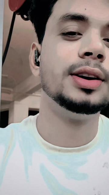 @đMD Fahim Foysalđ