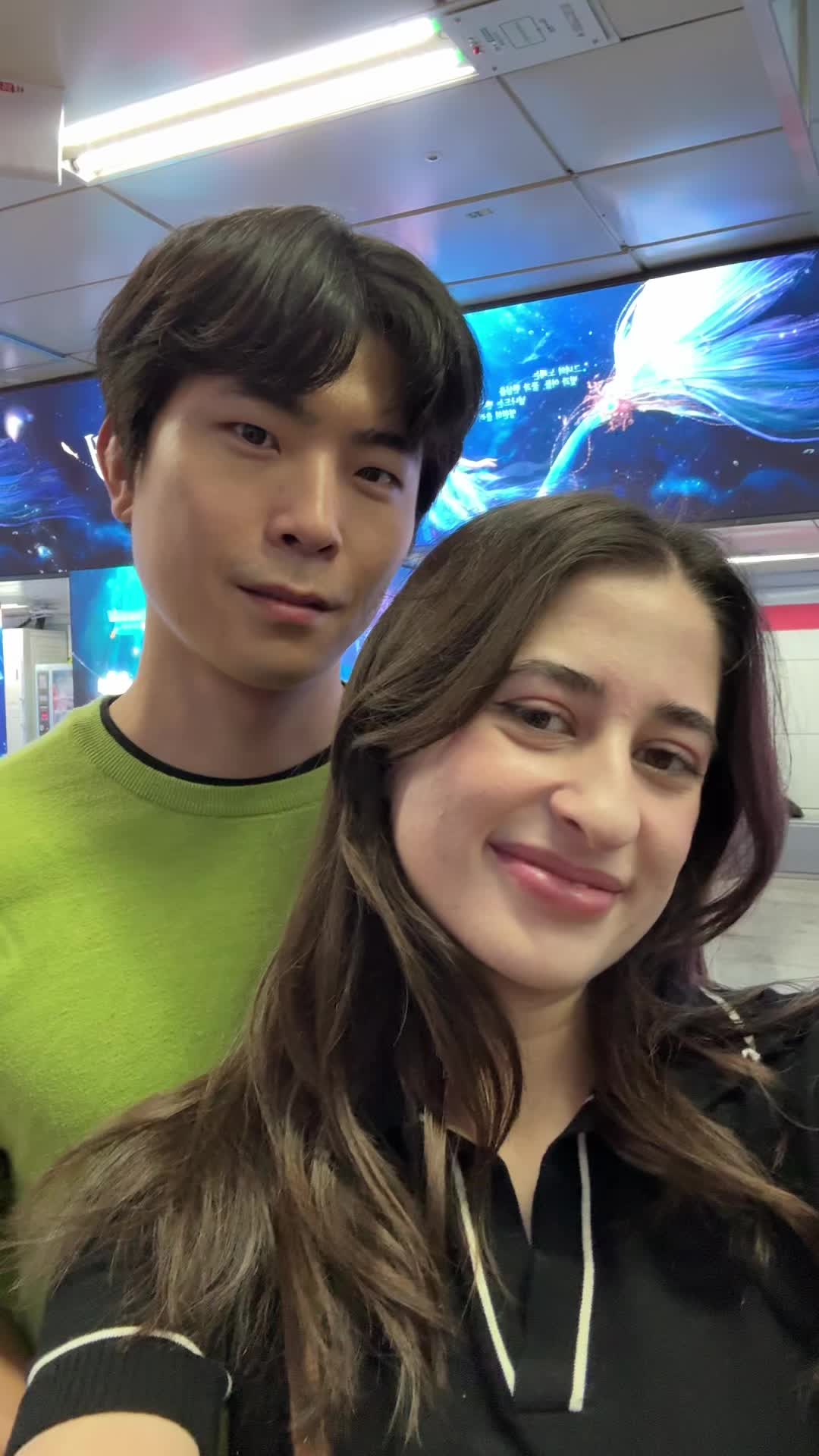 @Feyza