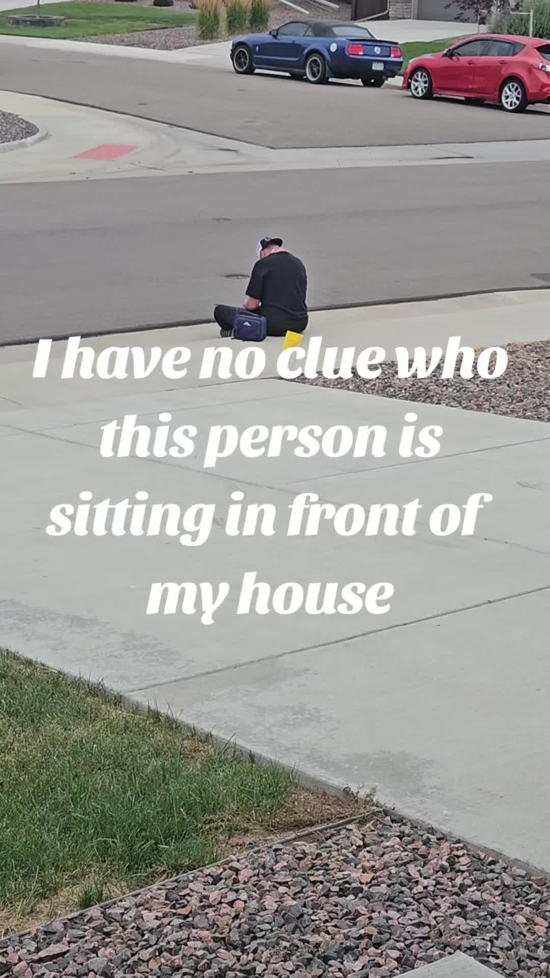 @RealDarkKnlght
