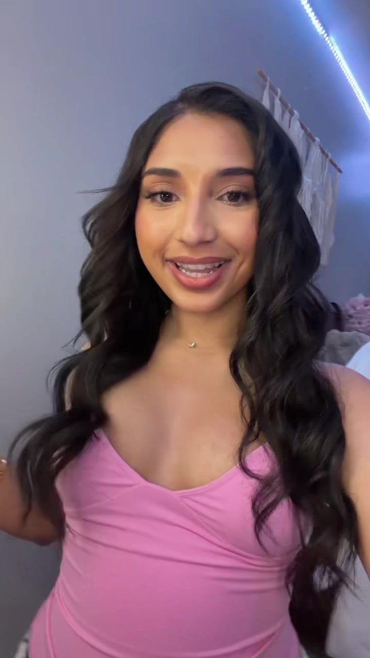 @Sahasra