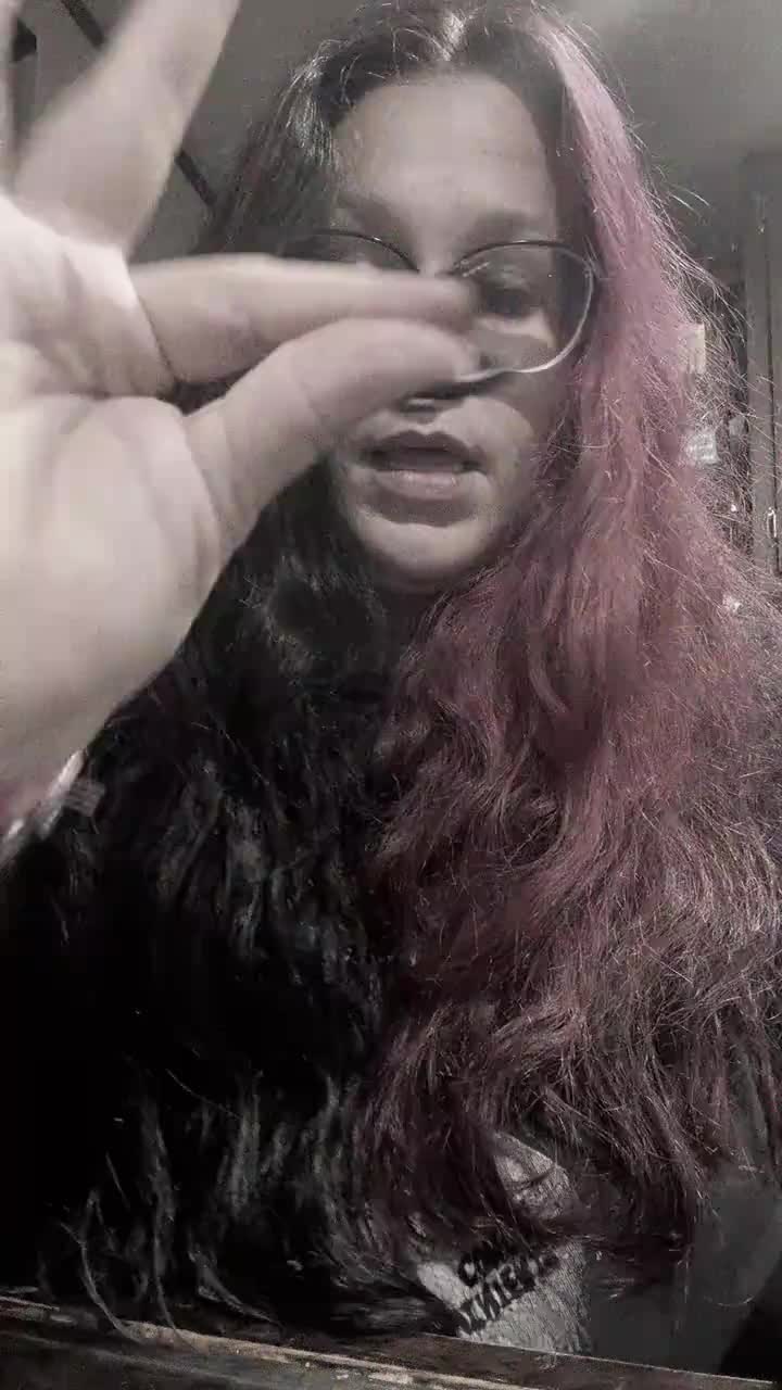 @MaMaKayKay