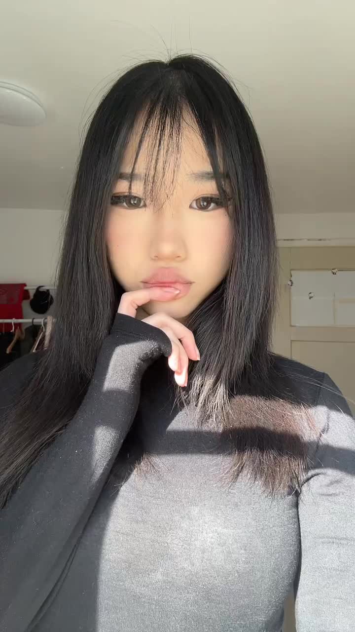 @𝘔𝘢𝘪✪