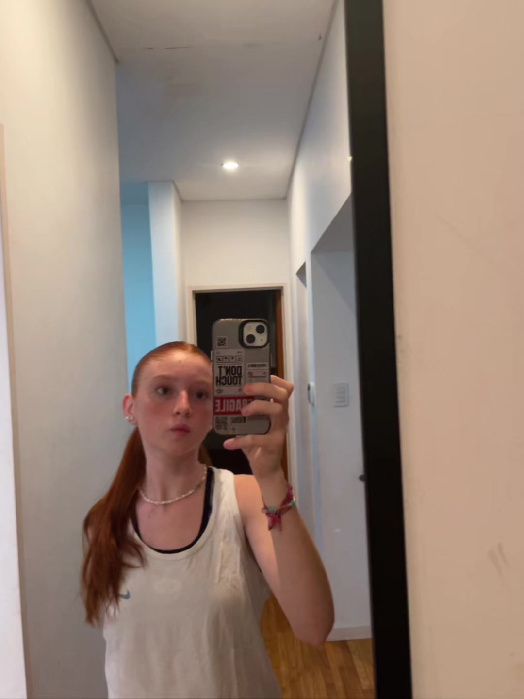 @soffiii