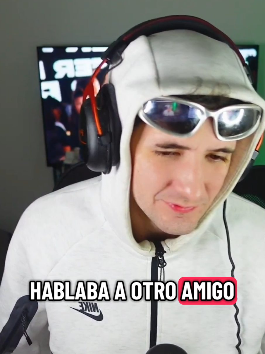 @Frizza Rap