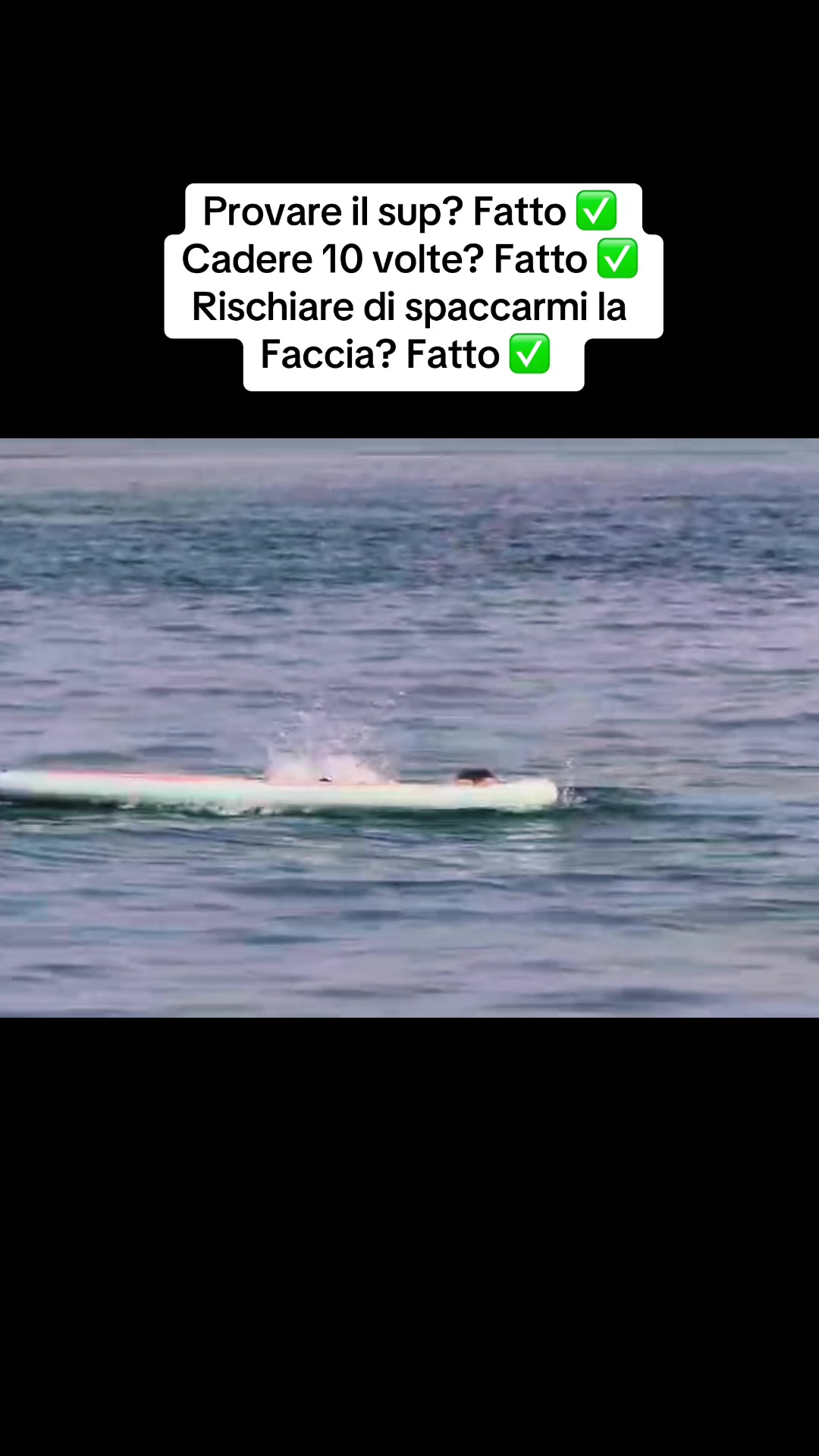 @Chiara Giuffrida