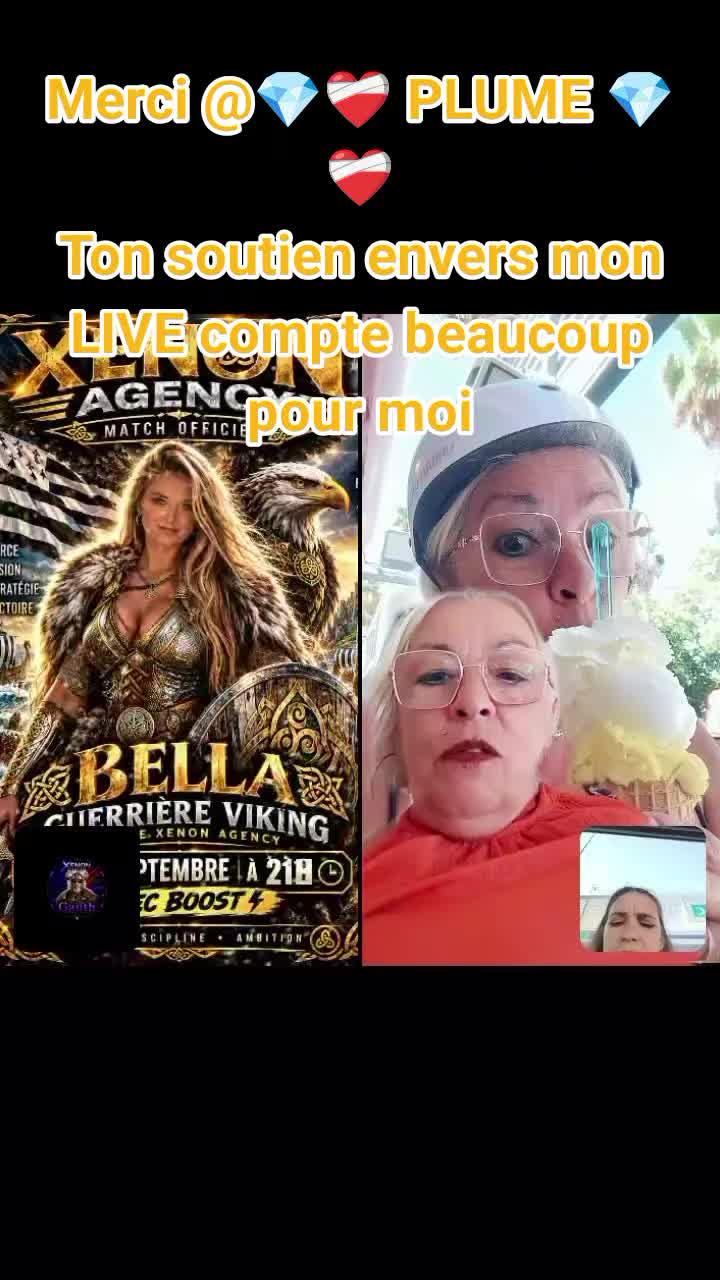 @agente bella guerrière 🛡️𝍎𝌆