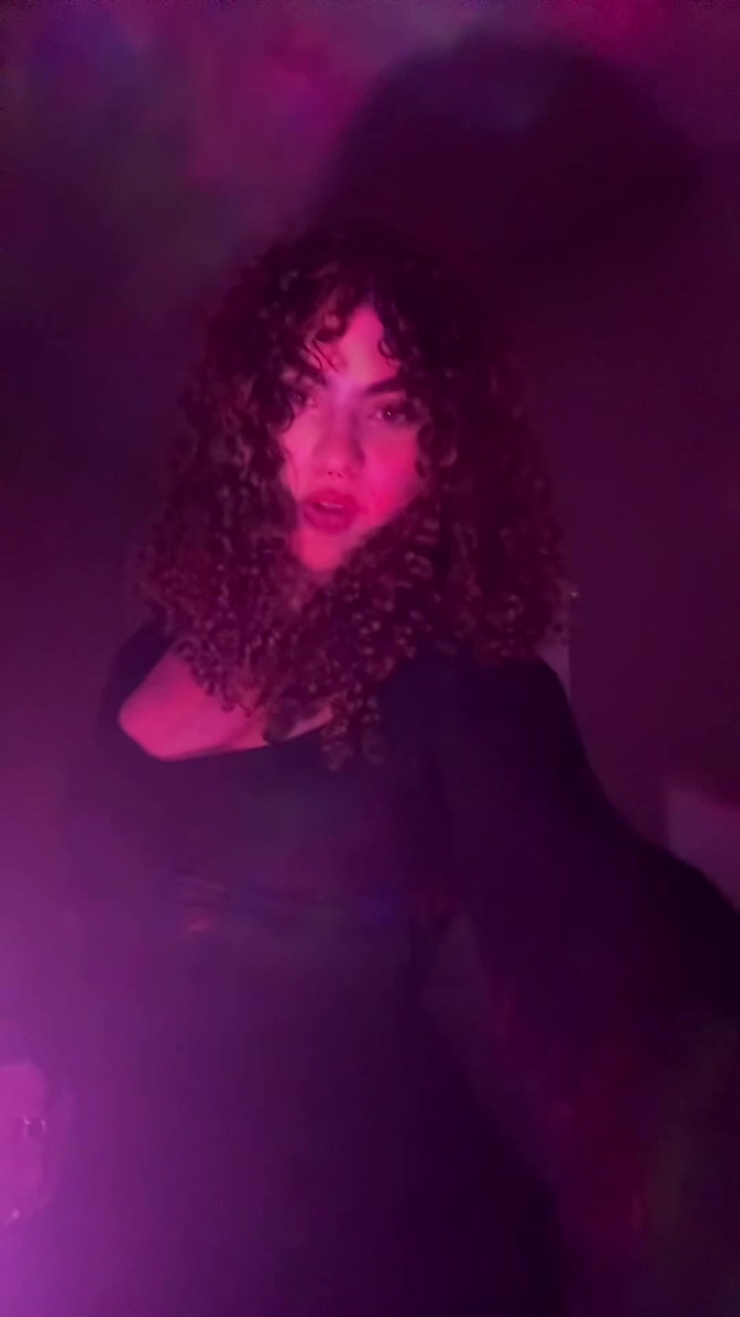 @cinnamongirl