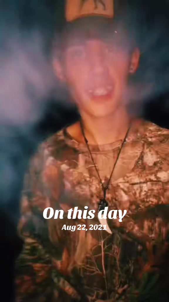 @CountryBoyCC🇺🇸🤠