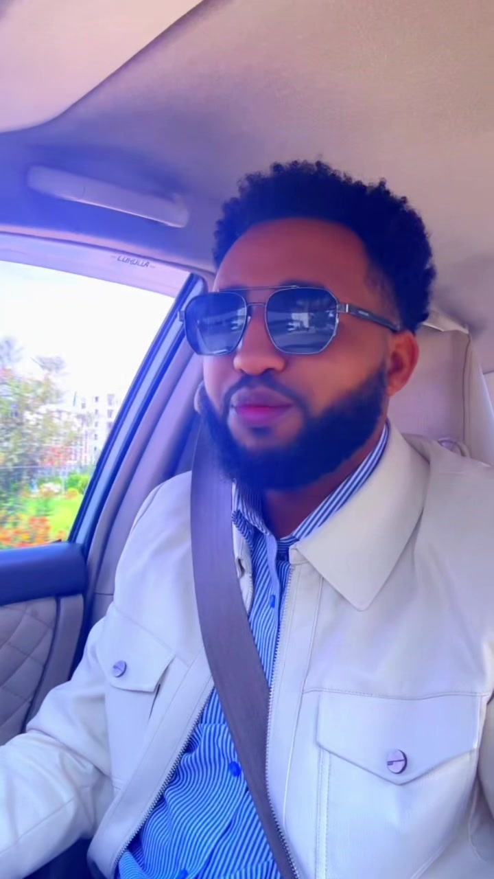 @Temu Temusha🇪🇹