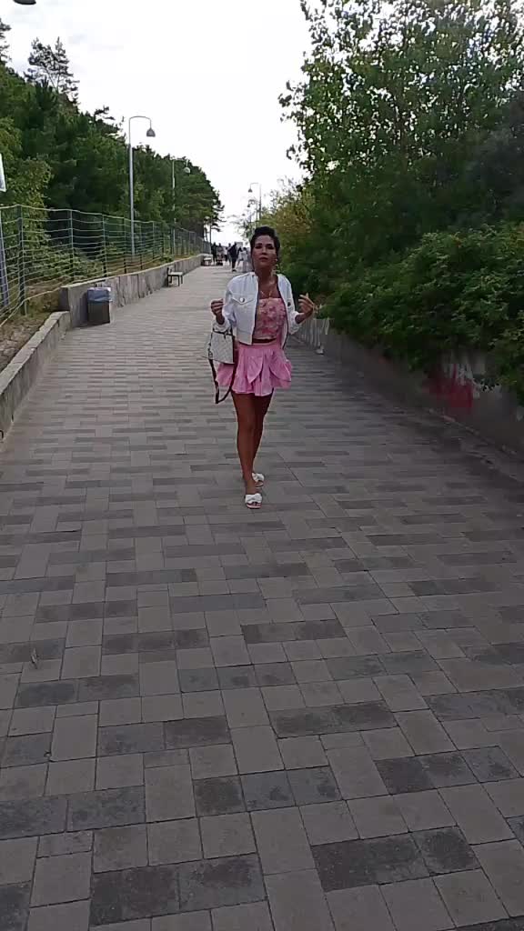 @♥️♥️ILONKA♥️♥️