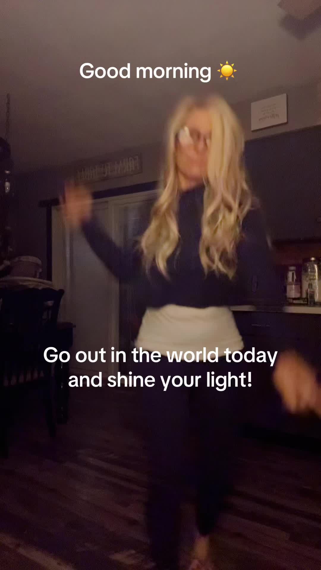 @kindnessmattersalwys