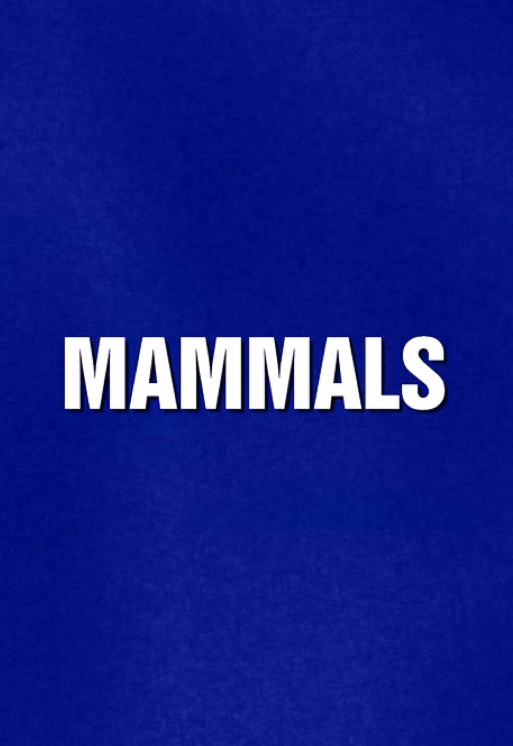 @Jeopardy!