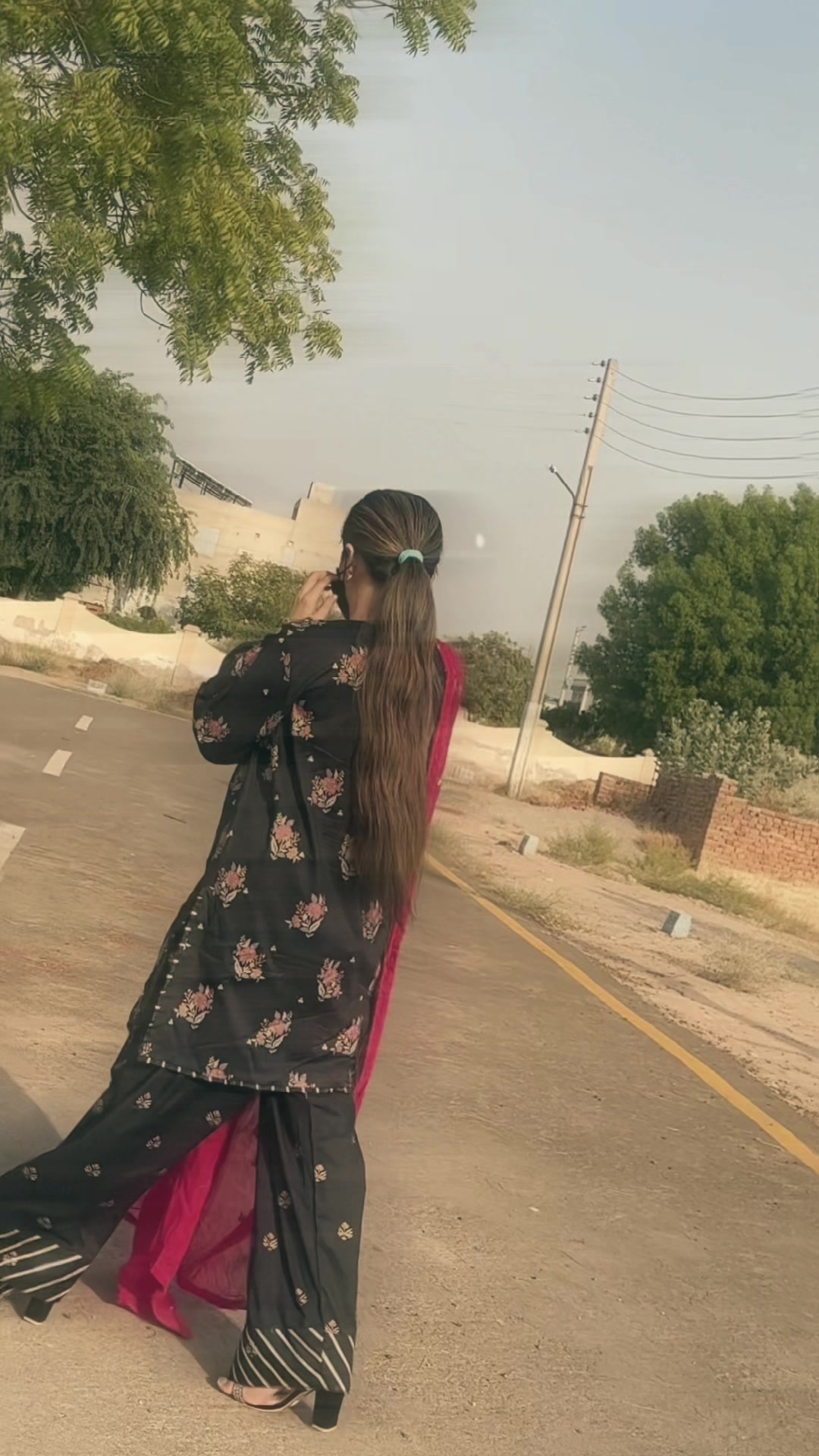@AlishaAsim