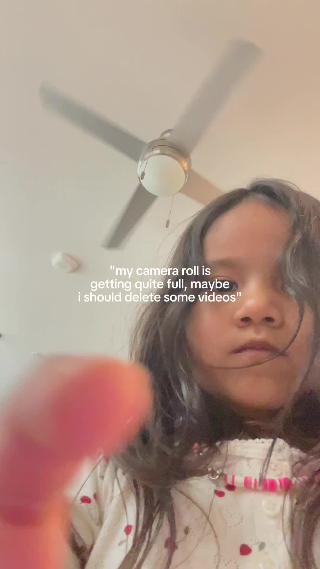 @🍓