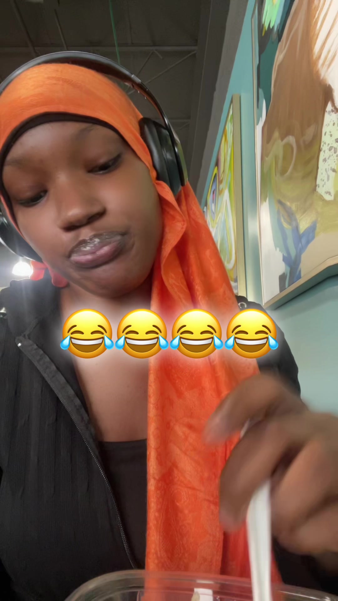 @Fatimata